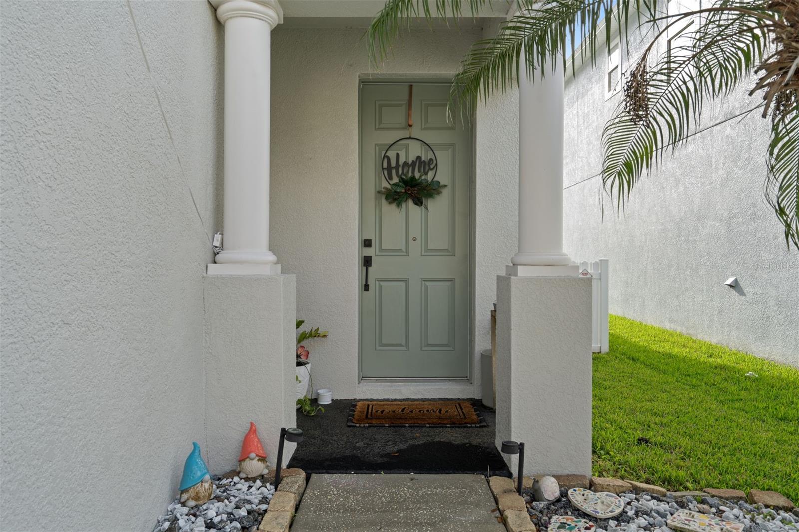 Image 11 of 60 For 31812 Spoonflower Circle