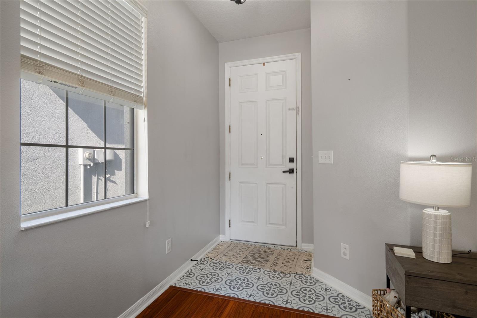 Image 12 of 60 For 31812 Spoonflower Circle