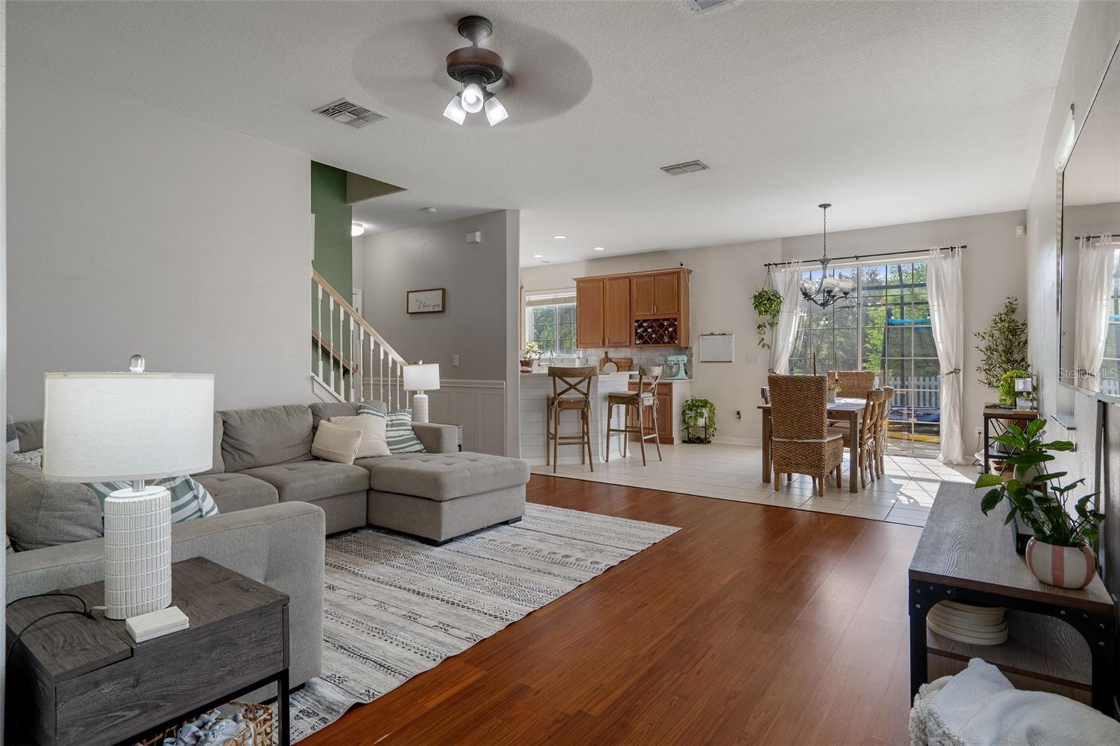 Image 13 of 60 For 31812 Spoonflower Circle