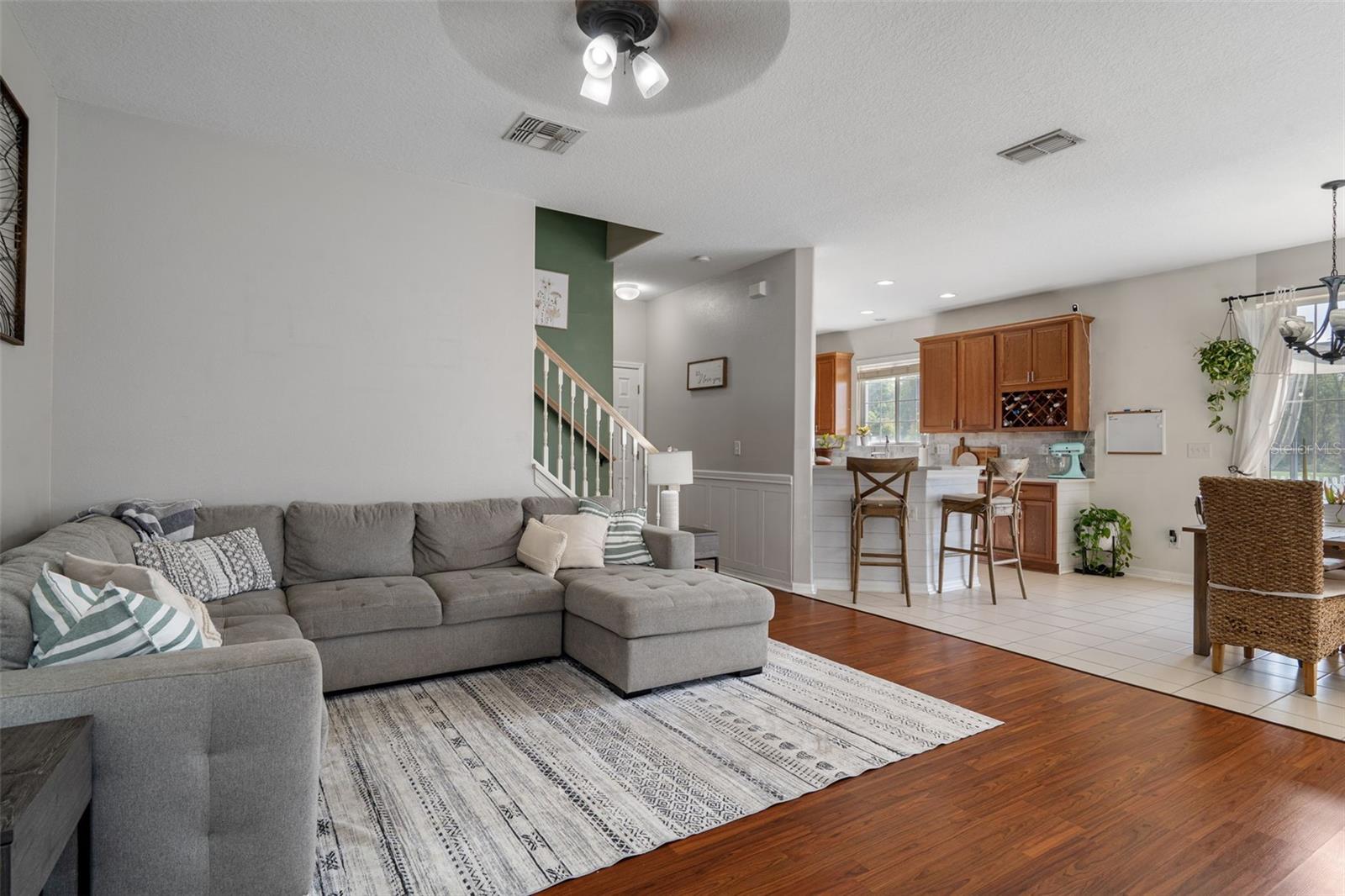 Image 14 of 60 For 31812 Spoonflower Circle