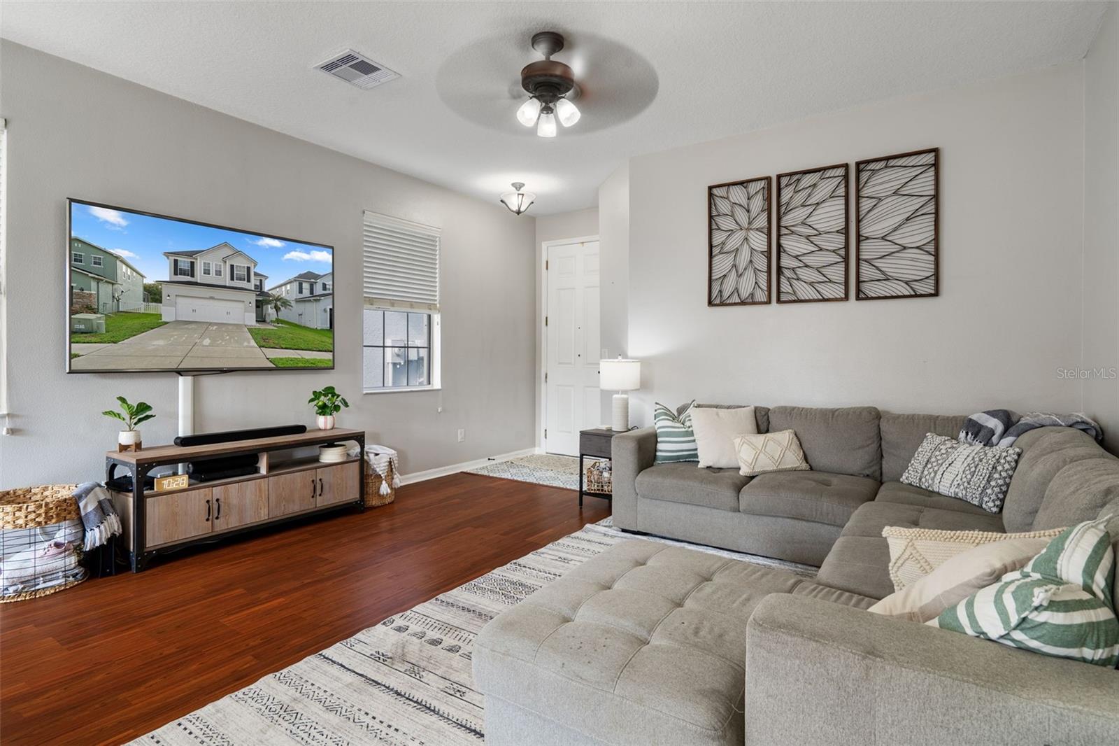 Image 15 of 60 For 31812 Spoonflower Circle