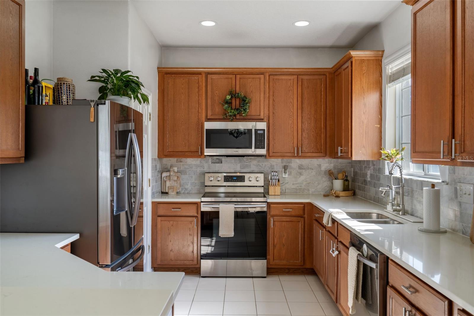 Image 16 of 60 For 31812 Spoonflower Circle