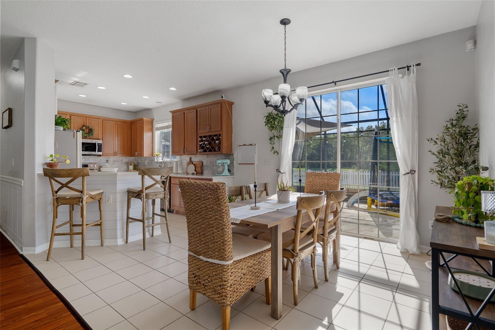 Image 18 of 60 For 31812 Spoonflower Circle