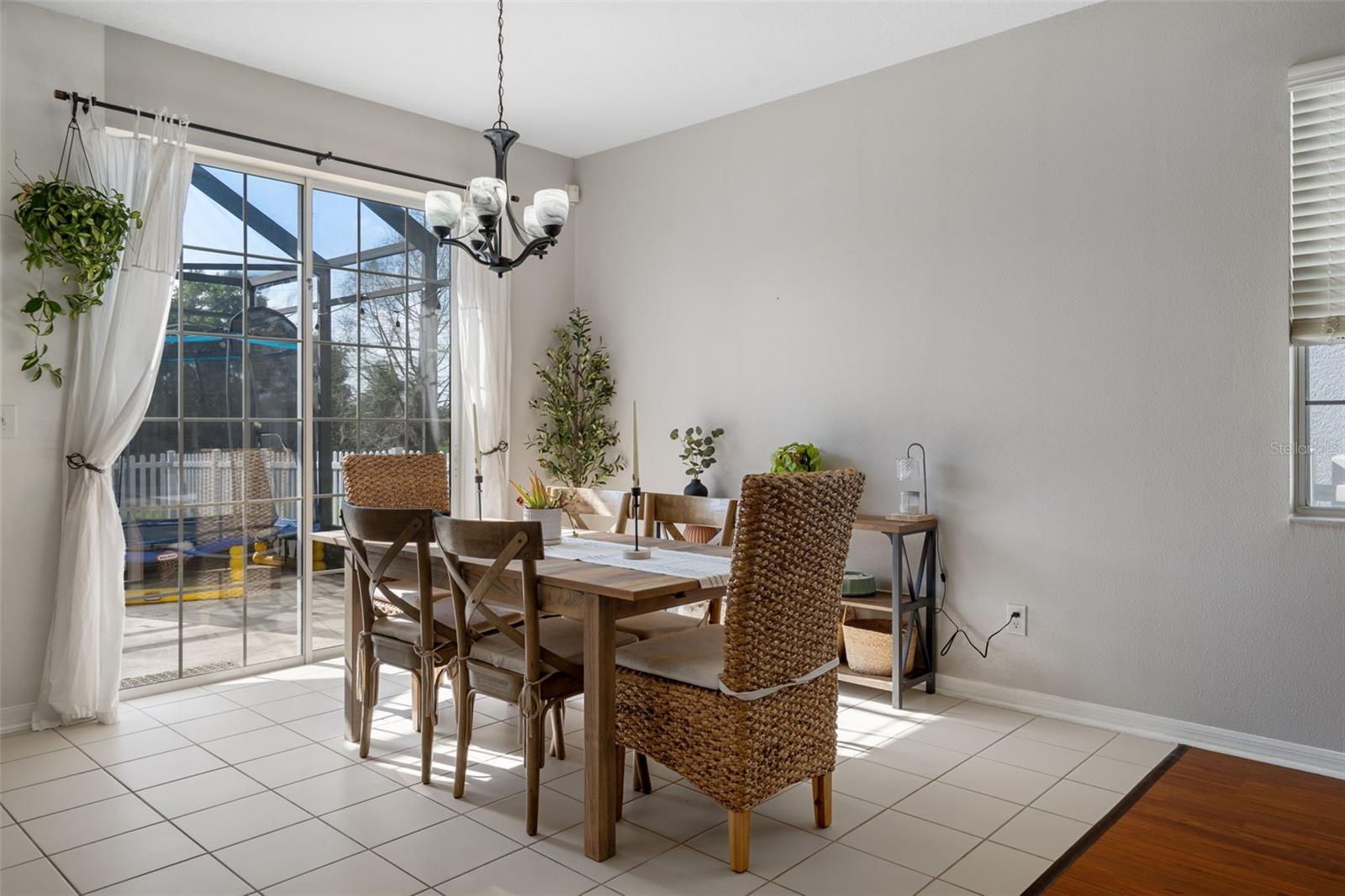 Image 19 of 60 For 31812 Spoonflower Circle