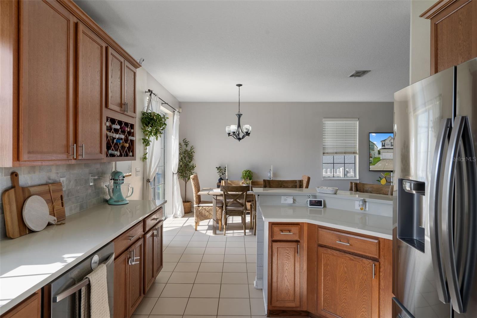 Image 20 of 60 For 31812 Spoonflower Circle