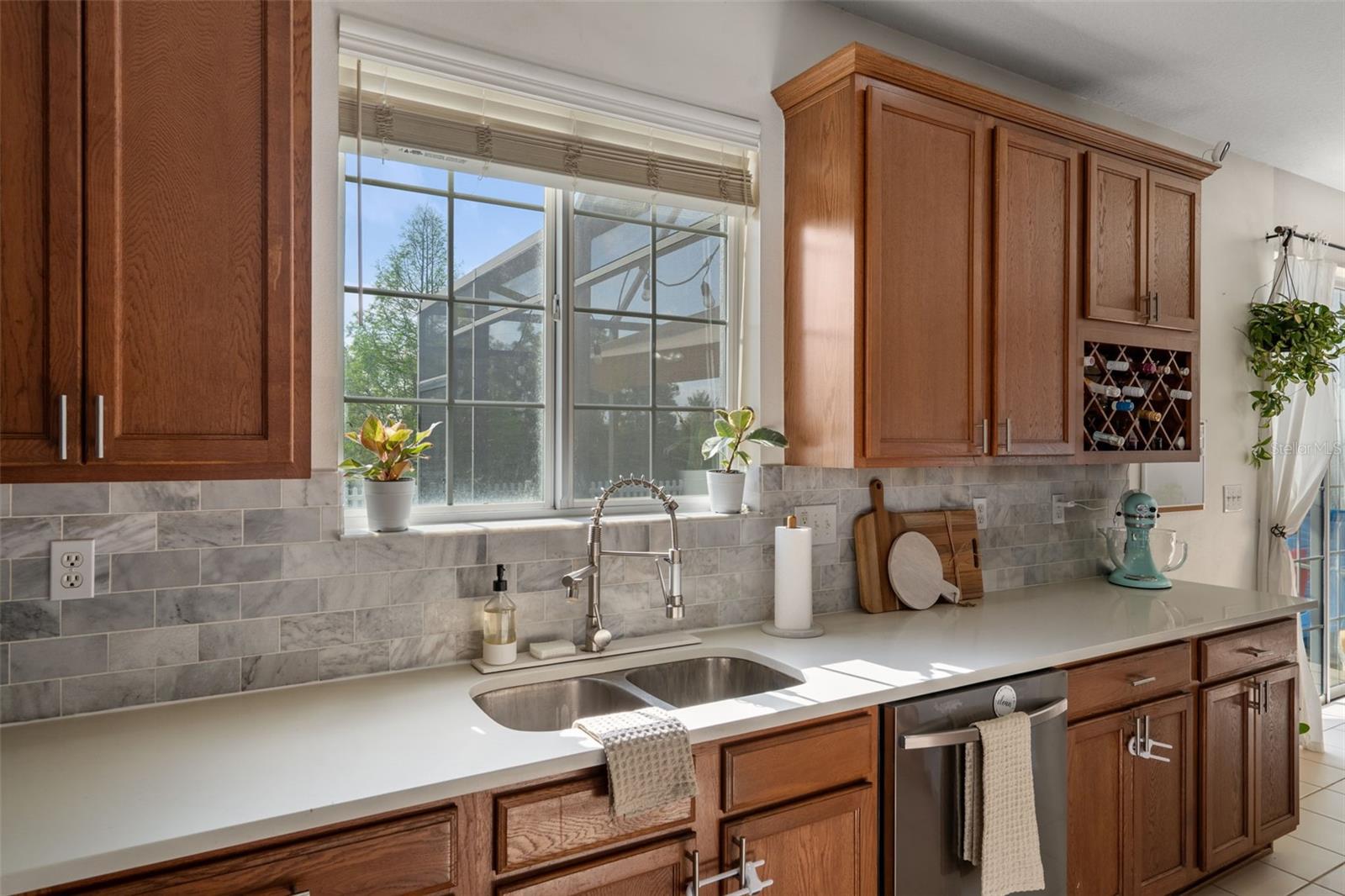 Image 21 of 60 For 31812 Spoonflower Circle