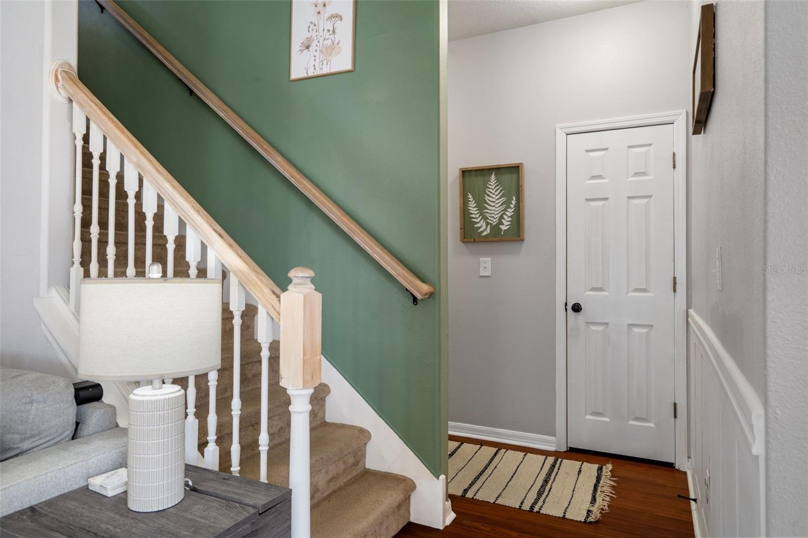 Image 22 of 60 For 31812 Spoonflower Circle