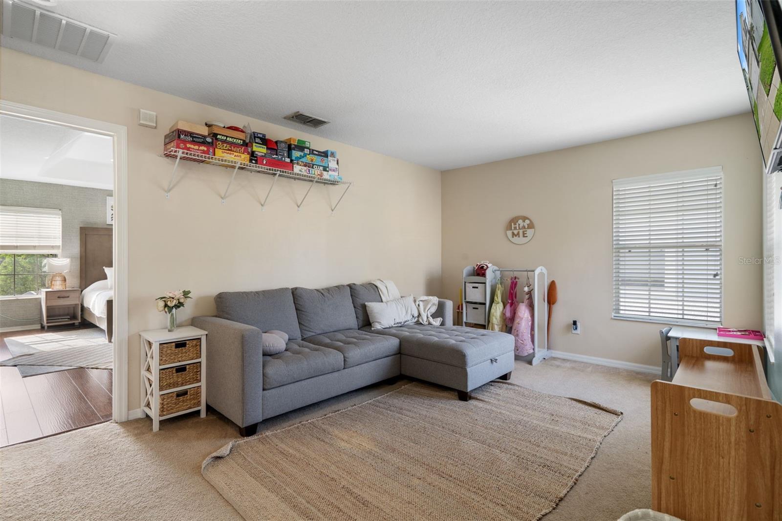 Image 25 of 60 For 31812 Spoonflower Circle