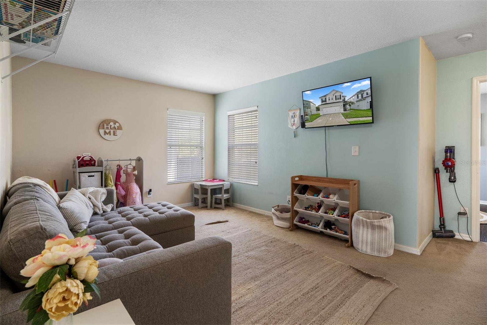 Image 26 of 60 For 31812 Spoonflower Circle