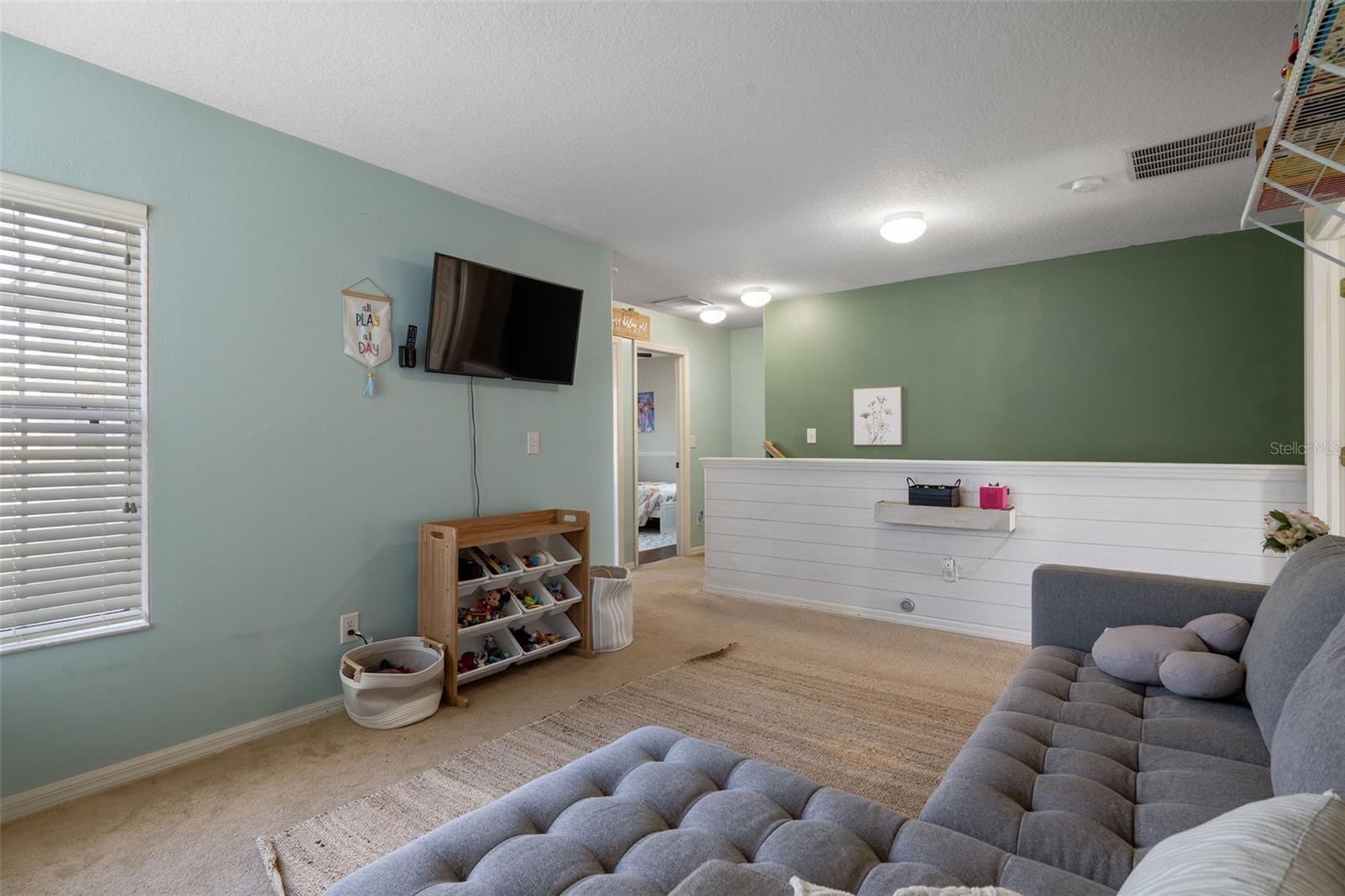 Image 27 of 60 For 31812 Spoonflower Circle