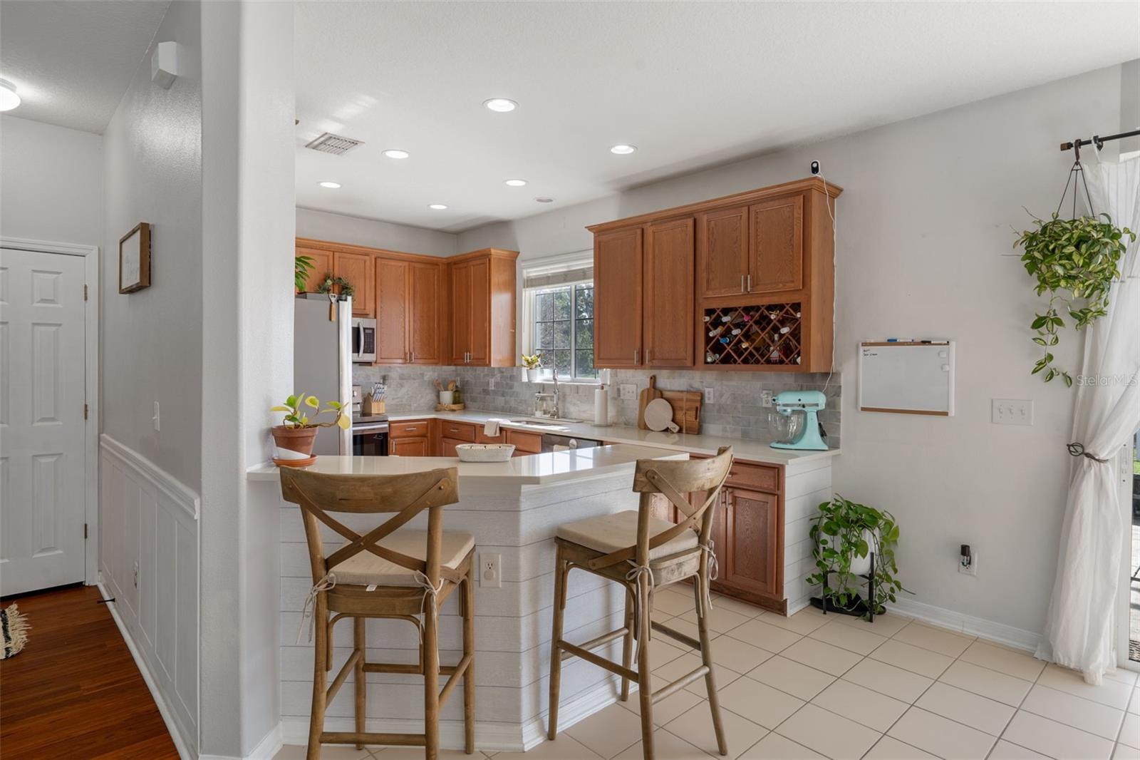 Image 3 of 60 For 31812 Spoonflower Circle