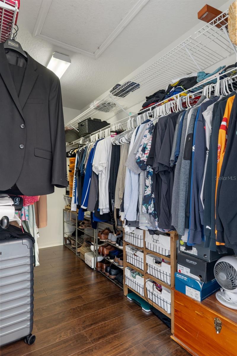 Image 30 of 60 For 31812 Spoonflower Circle