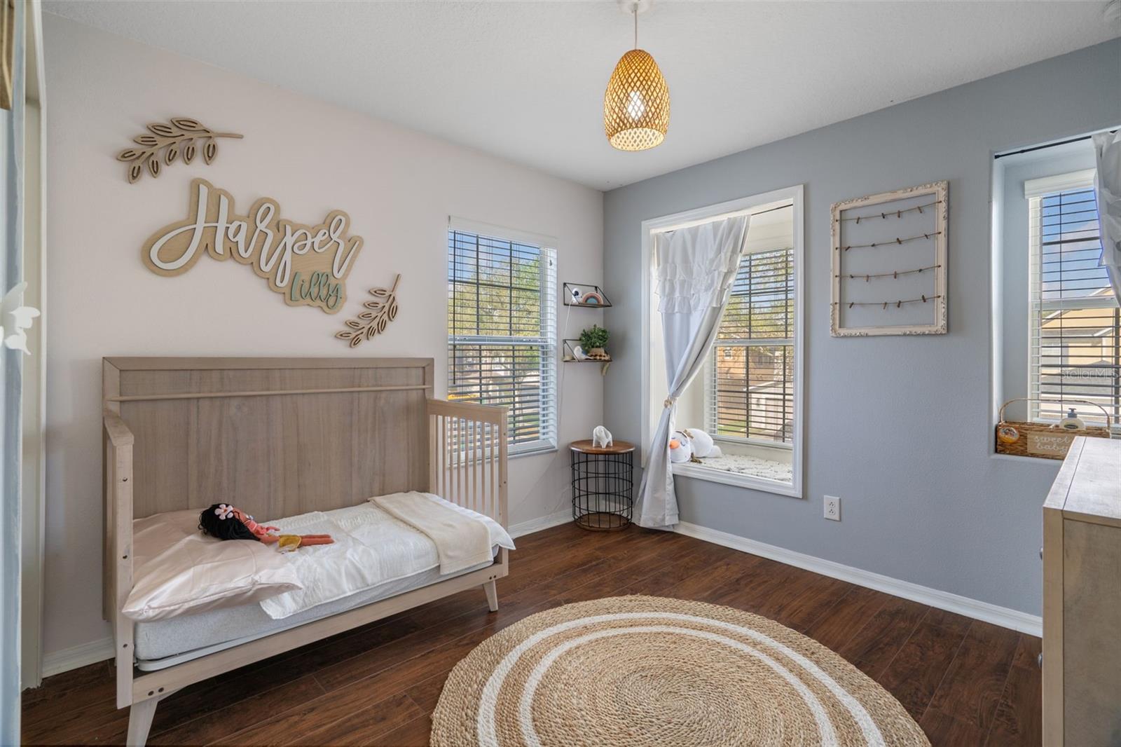 Image 32 of 60 For 31812 Spoonflower Circle