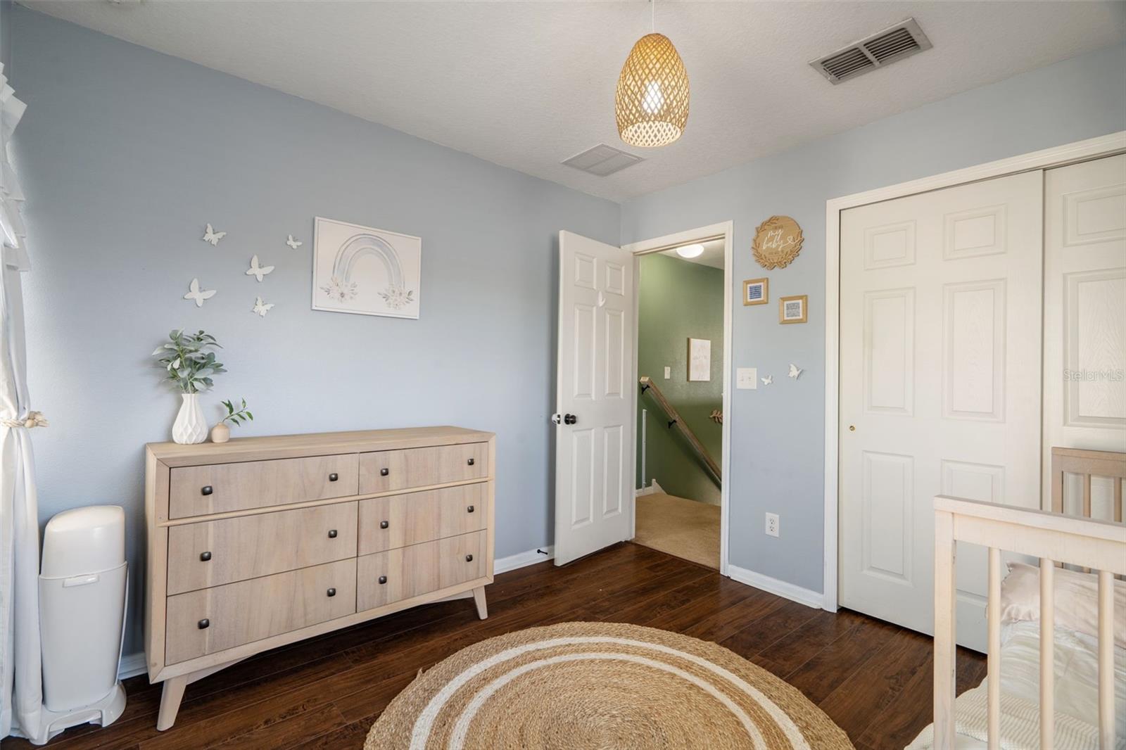 Image 33 of 60 For 31812 Spoonflower Circle