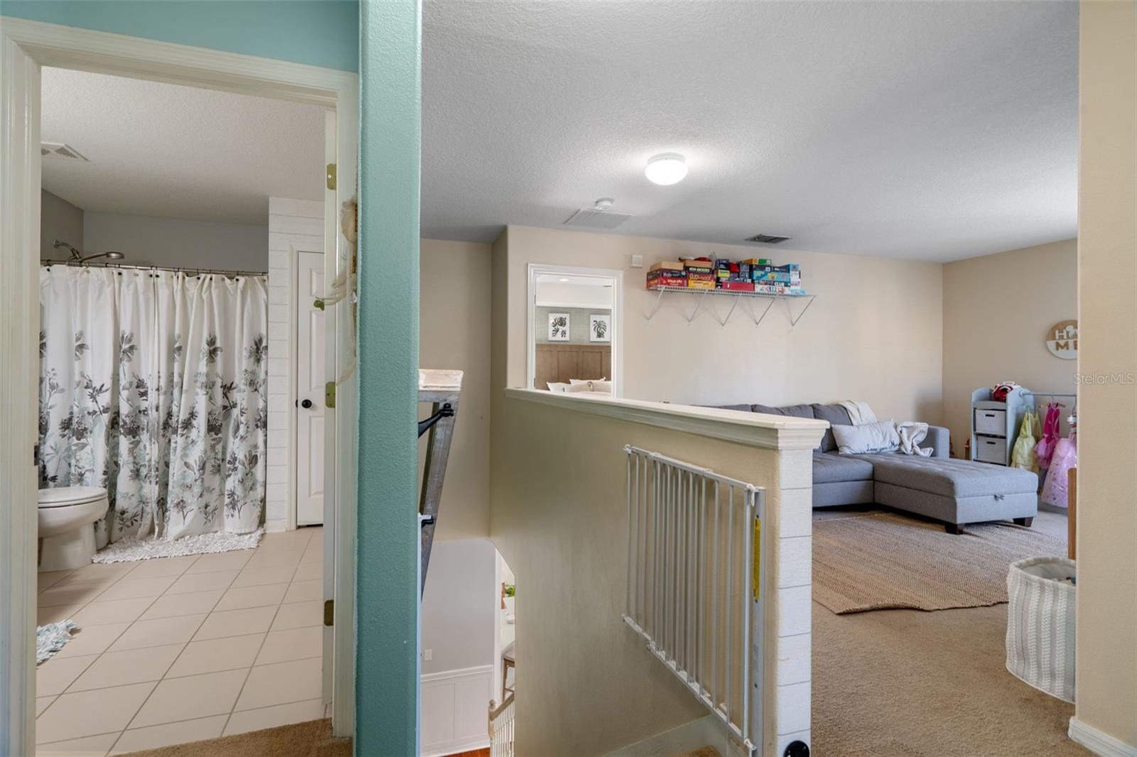 Image 34 of 60 For 31812 Spoonflower Circle