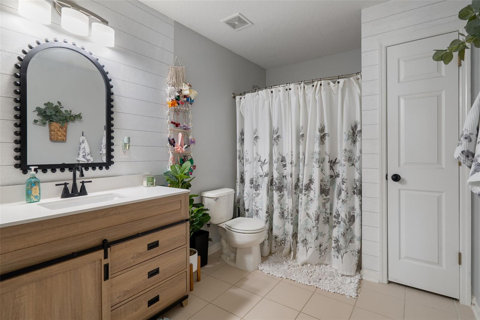 Image 35 of 60 For 31812 Spoonflower Circle