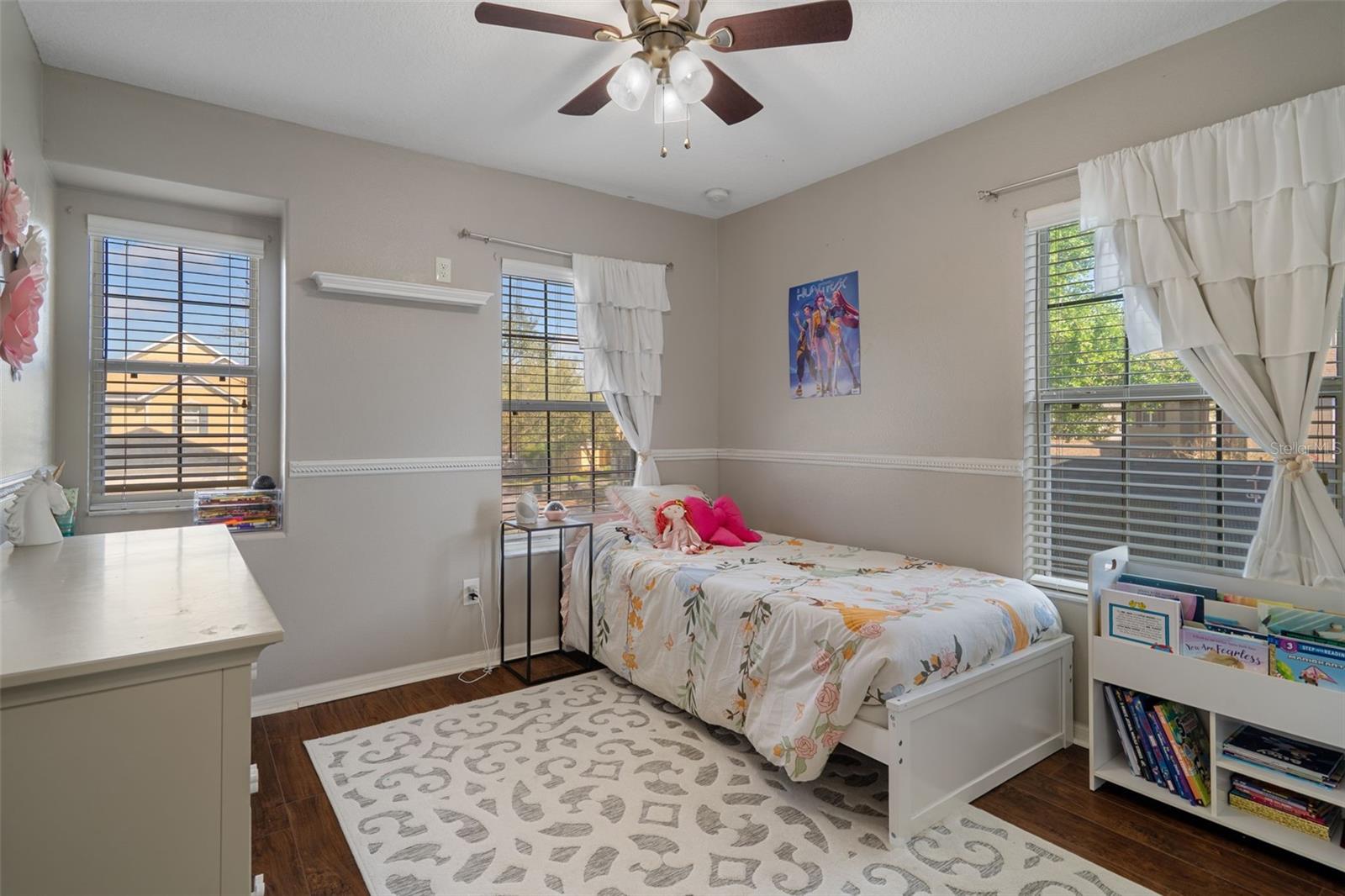 Image 36 of 60 For 31812 Spoonflower Circle