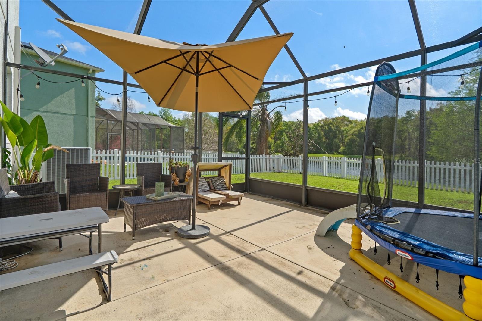 Image 37 of 60 For 31812 Spoonflower Circle