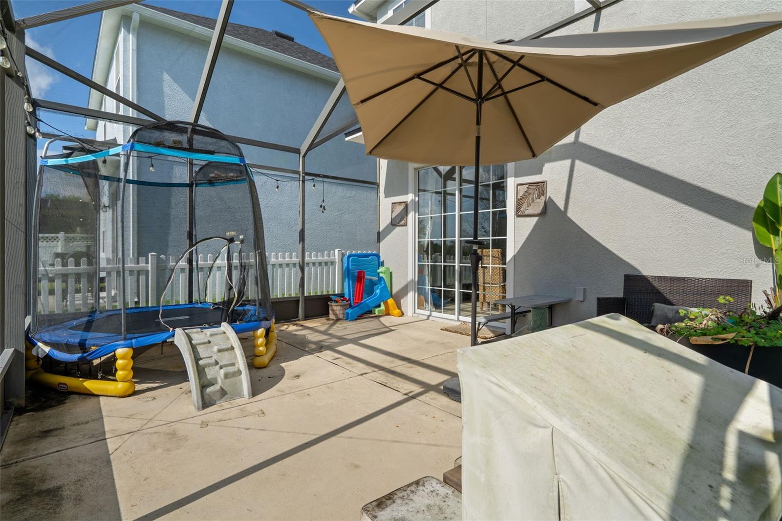 Image 38 of 60 For 31812 Spoonflower Circle