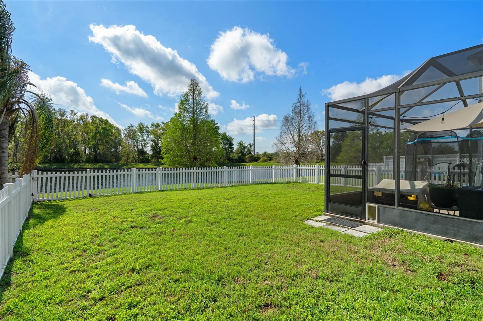 Image 39 of 60 For 31812 Spoonflower Circle