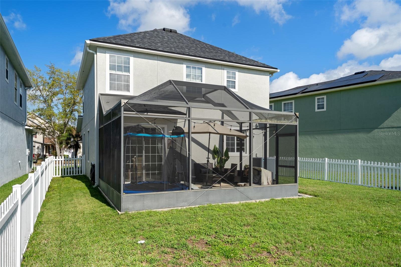 Image 40 of 60 For 31812 Spoonflower Circle