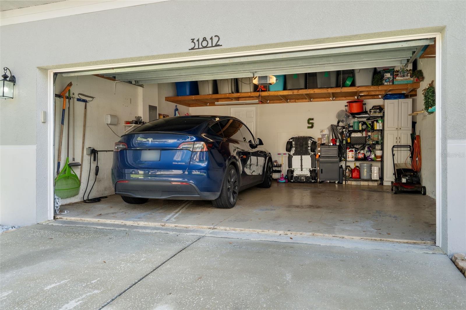 Image 43 of 60 For 31812 Spoonflower Circle