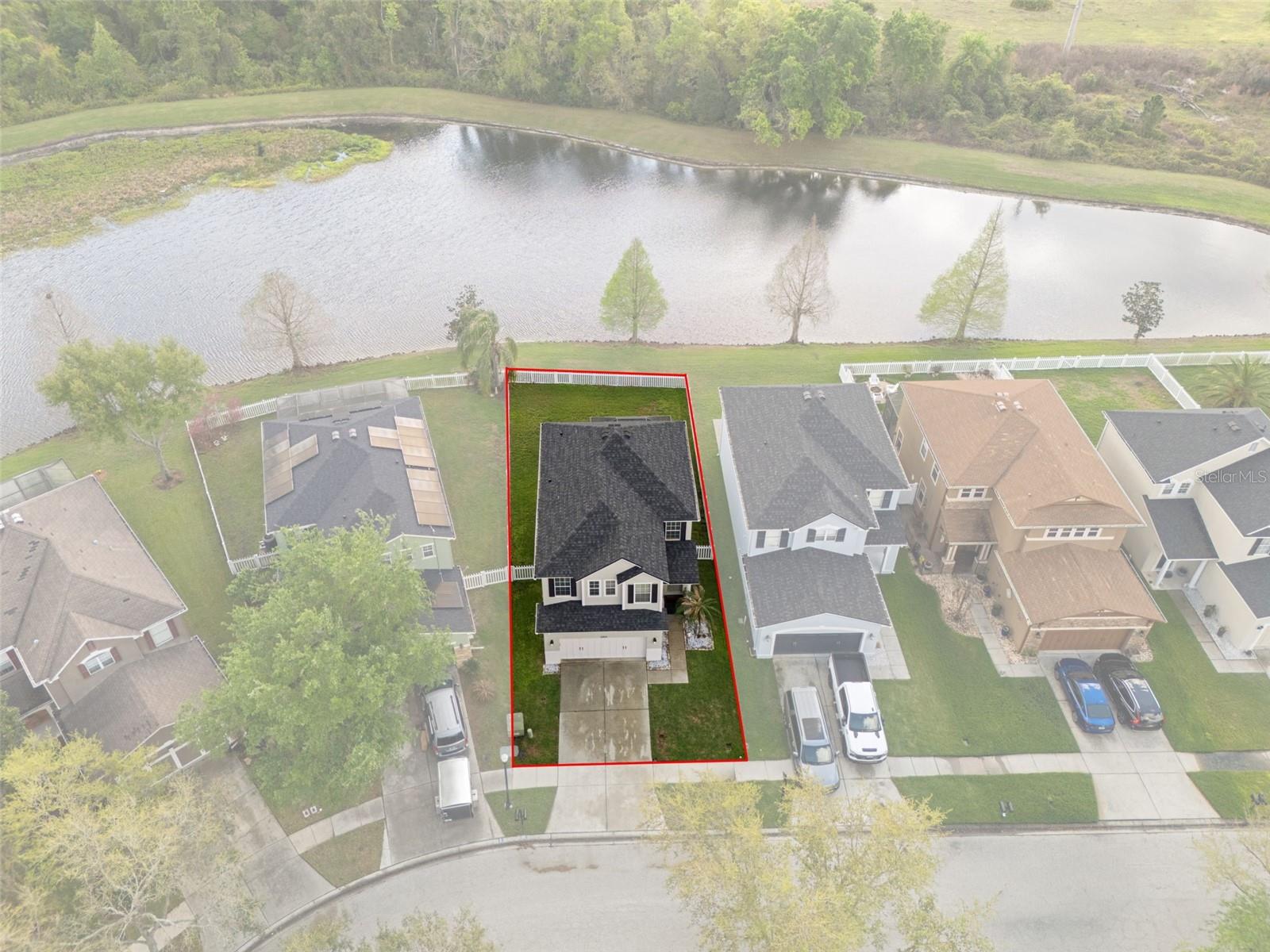 Image 46 of 60 For 31812 Spoonflower Circle