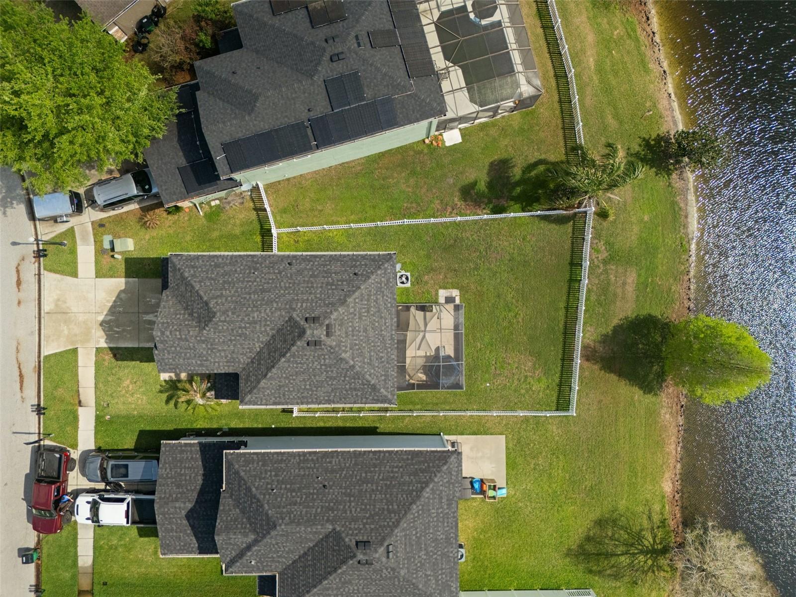 Image 47 of 60 For 31812 Spoonflower Circle