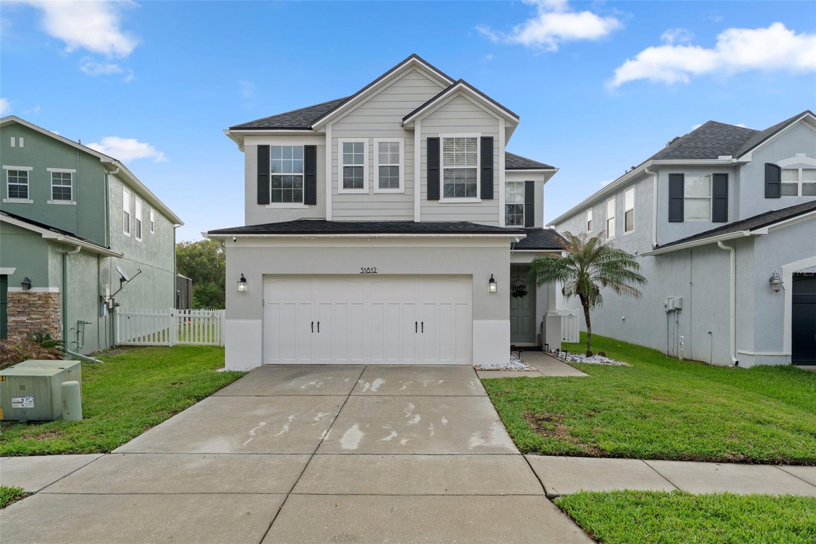 Image 49 of 60 For 31812 Spoonflower Circle