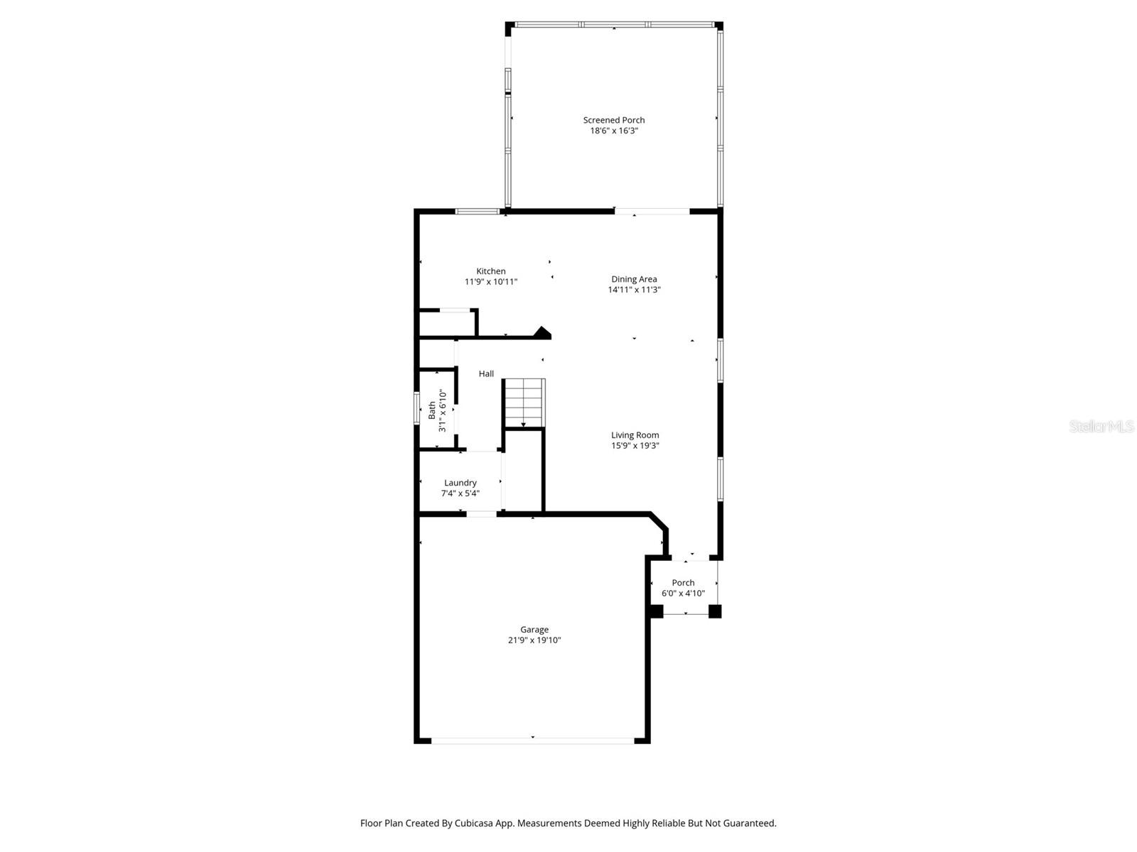 Image 51 of 60 For 31812 Spoonflower Circle