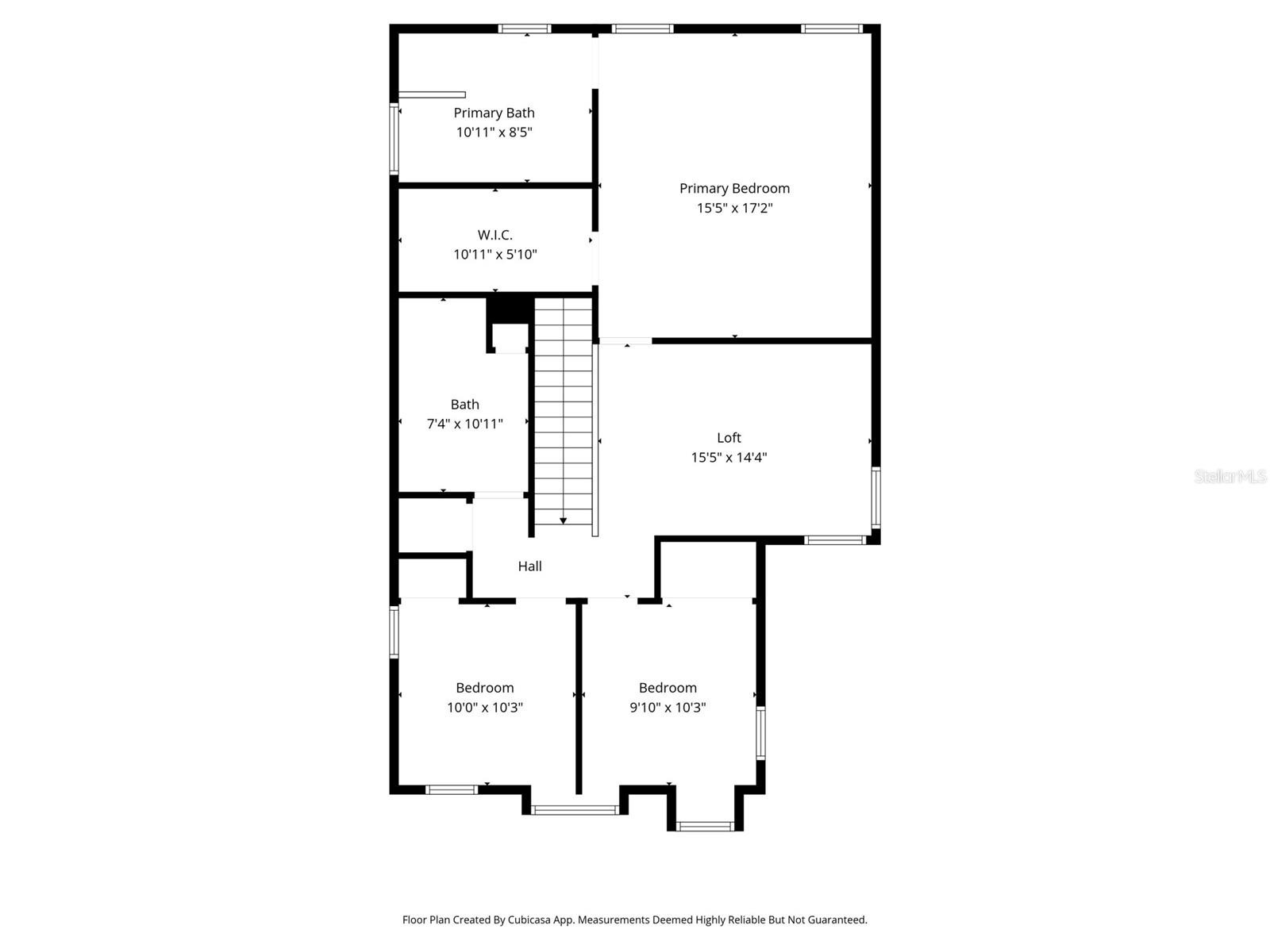 Image 52 of 60 For 31812 Spoonflower Circle