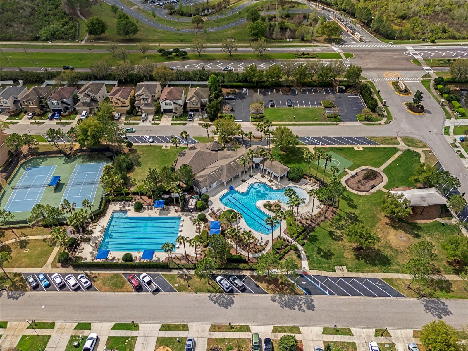 Image 55 of 60 For 31812 Spoonflower Circle