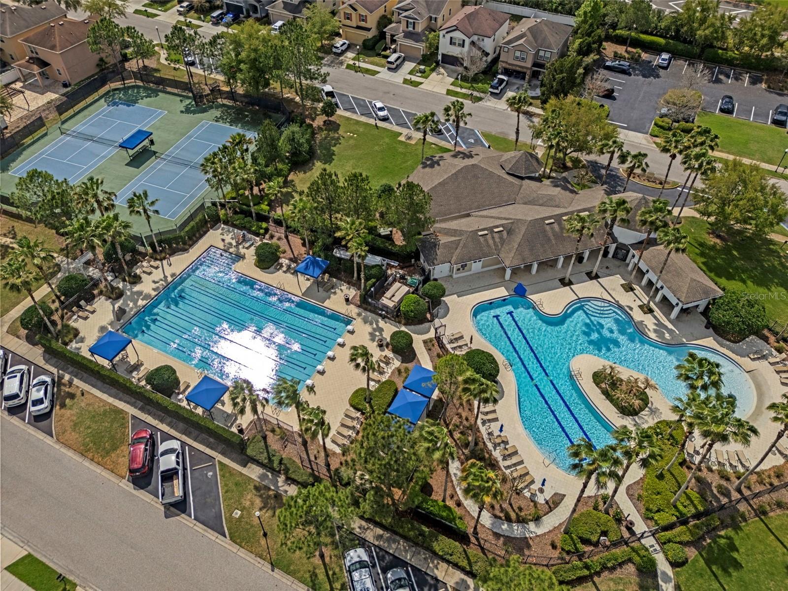 Image 56 of 60 For 31812 Spoonflower Circle