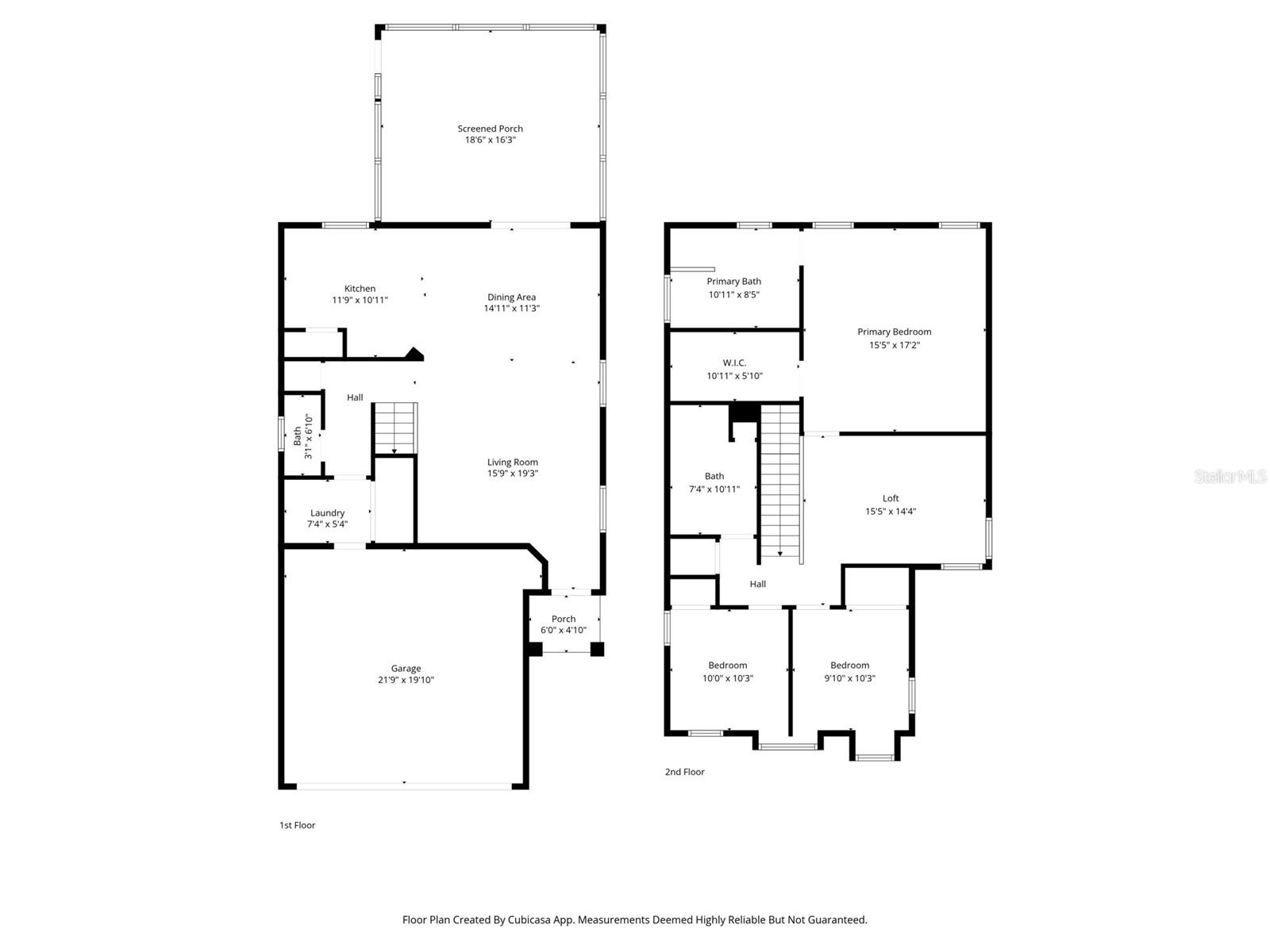 Image 8 of 60 For 31812 Spoonflower Circle