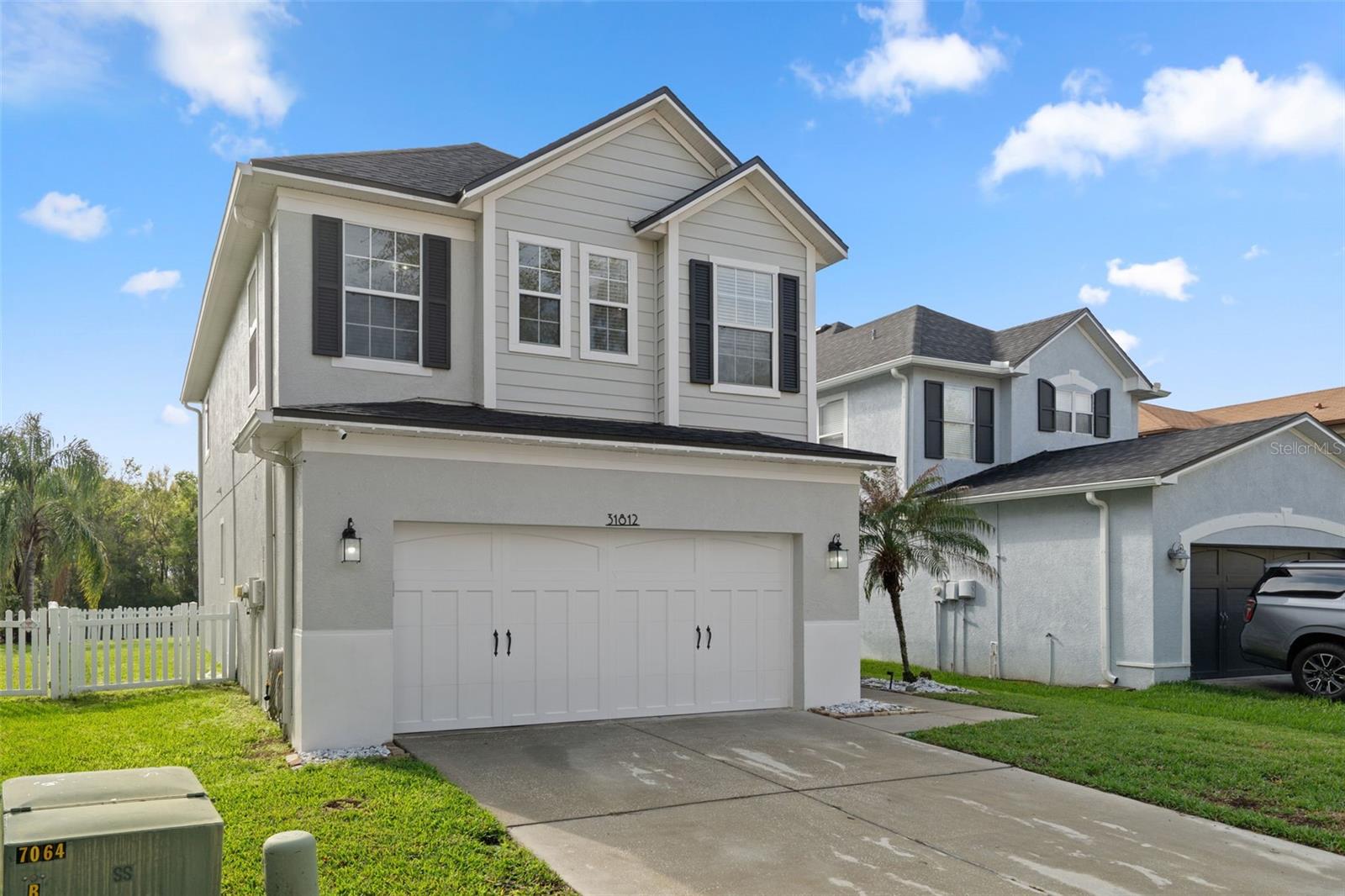 Image 9 of 60 For 31812 Spoonflower Circle