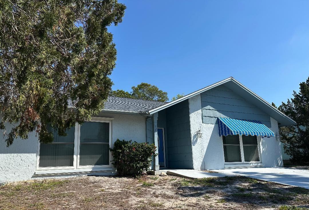 Details for 4251 Woodfield Avenue, HOLIDAY, FL 34691