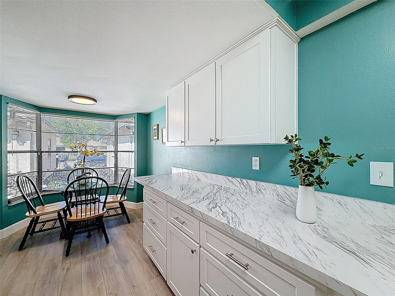 Image 10 of 61 For 3504 Niblick Court 4