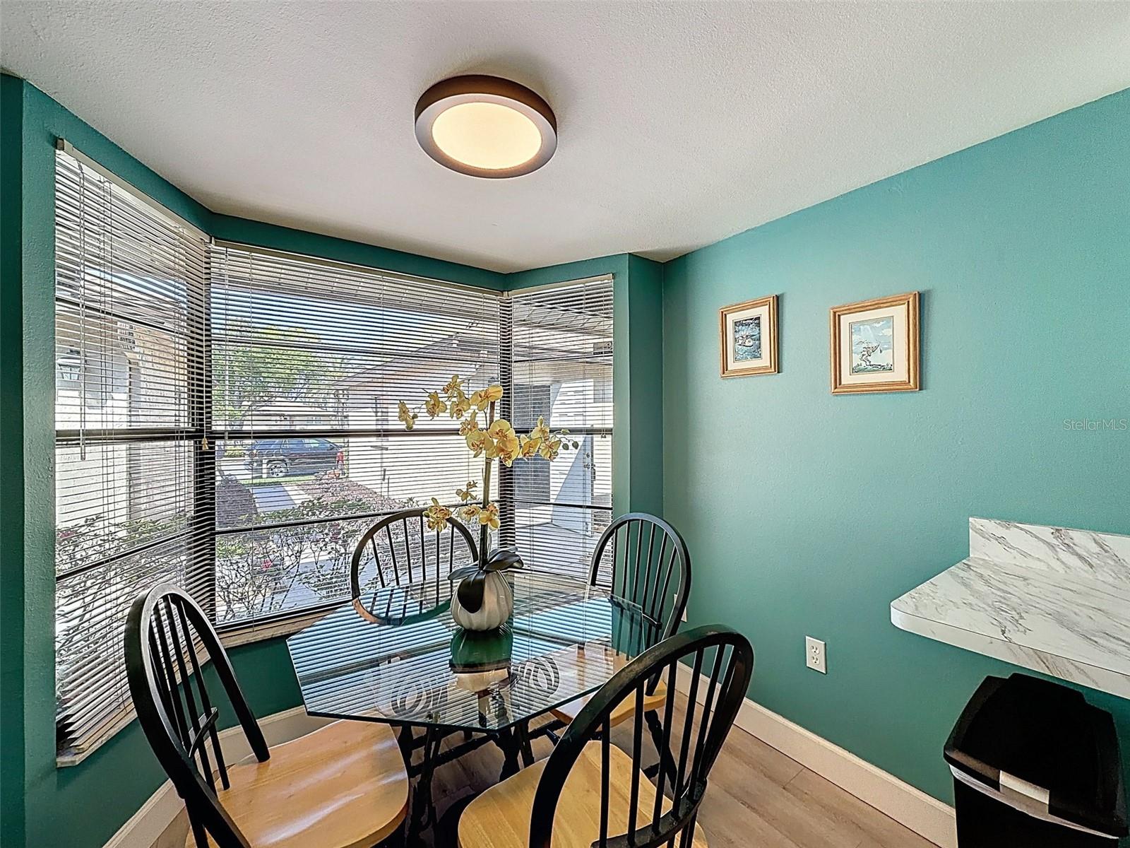 Image 11 of 61 For 3504 Niblick Court 4