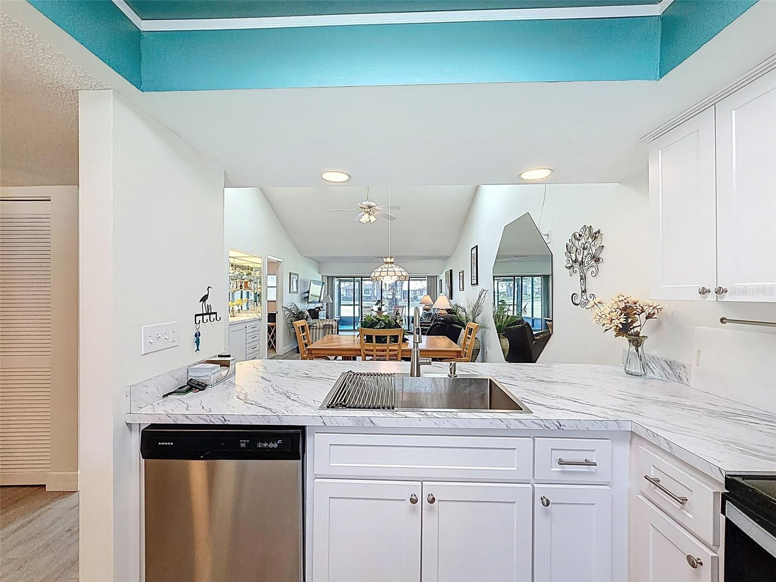 Image 12 of 61 For 3504 Niblick Court 4