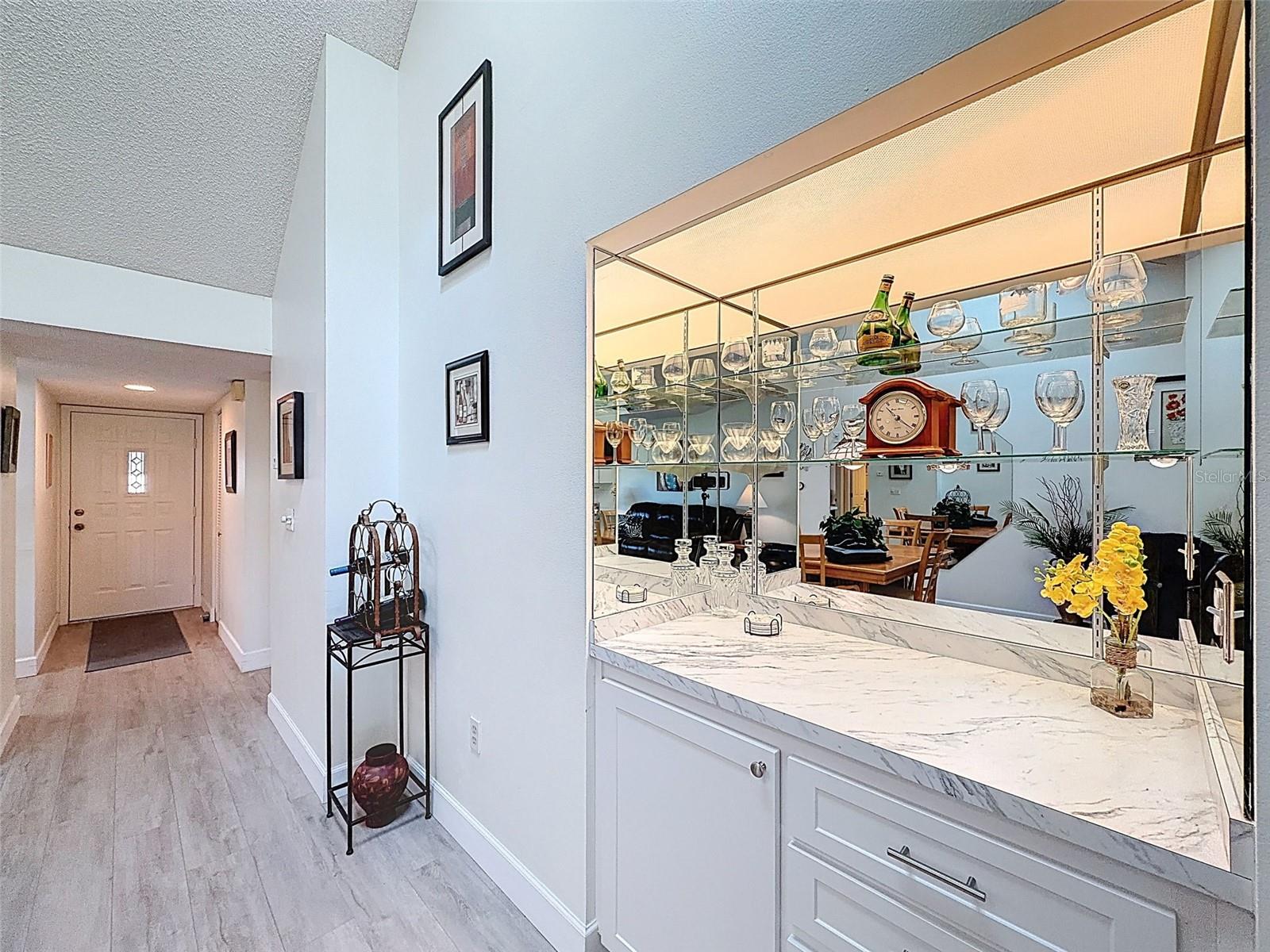 Image 13 of 61 For 3504 Niblick Court 4