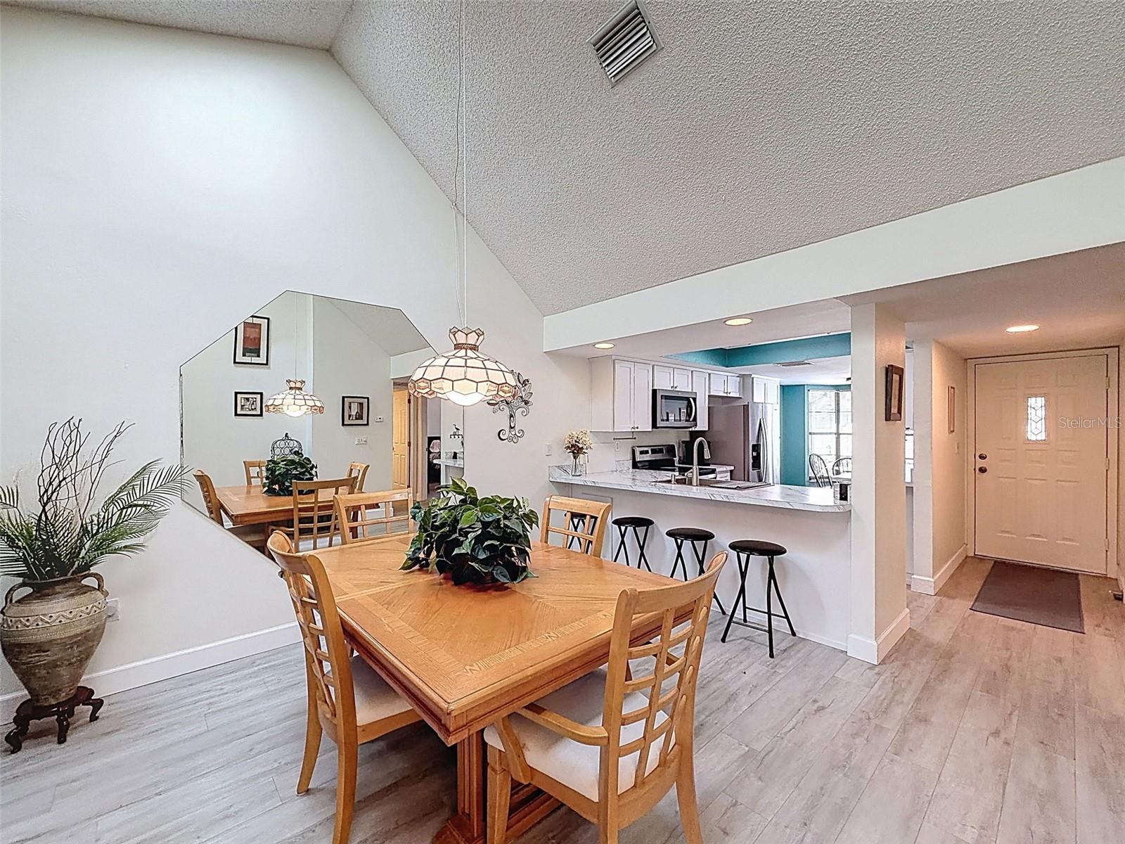 Image 14 of 61 For 3504 Niblick Court 4