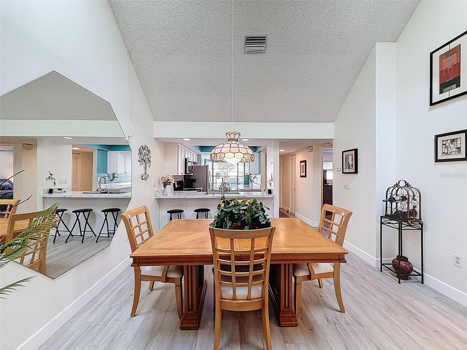 Image 15 of 61 For 3504 Niblick Court 4