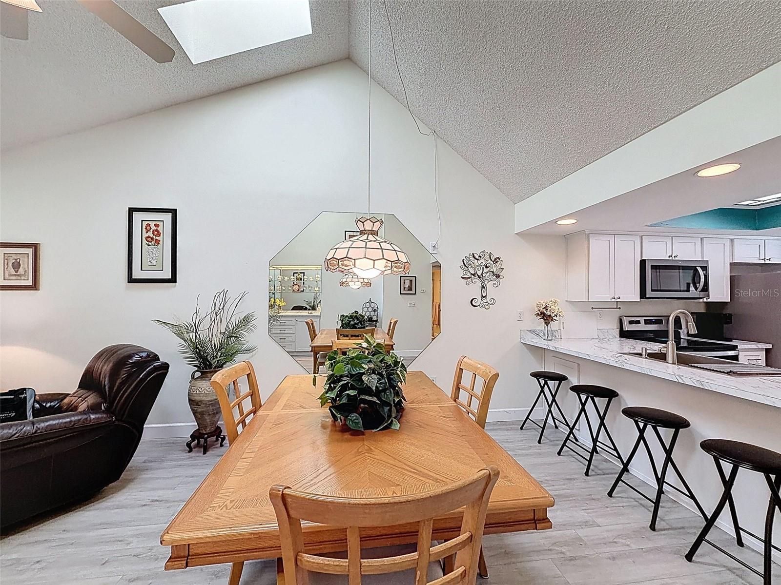 Image 16 of 61 For 3504 Niblick Court 4