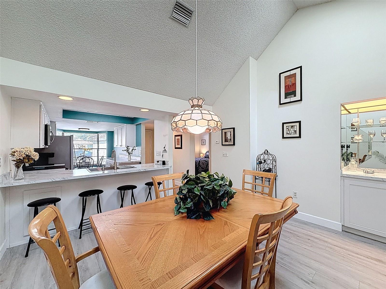 Image 17 of 61 For 3504 Niblick Court 4