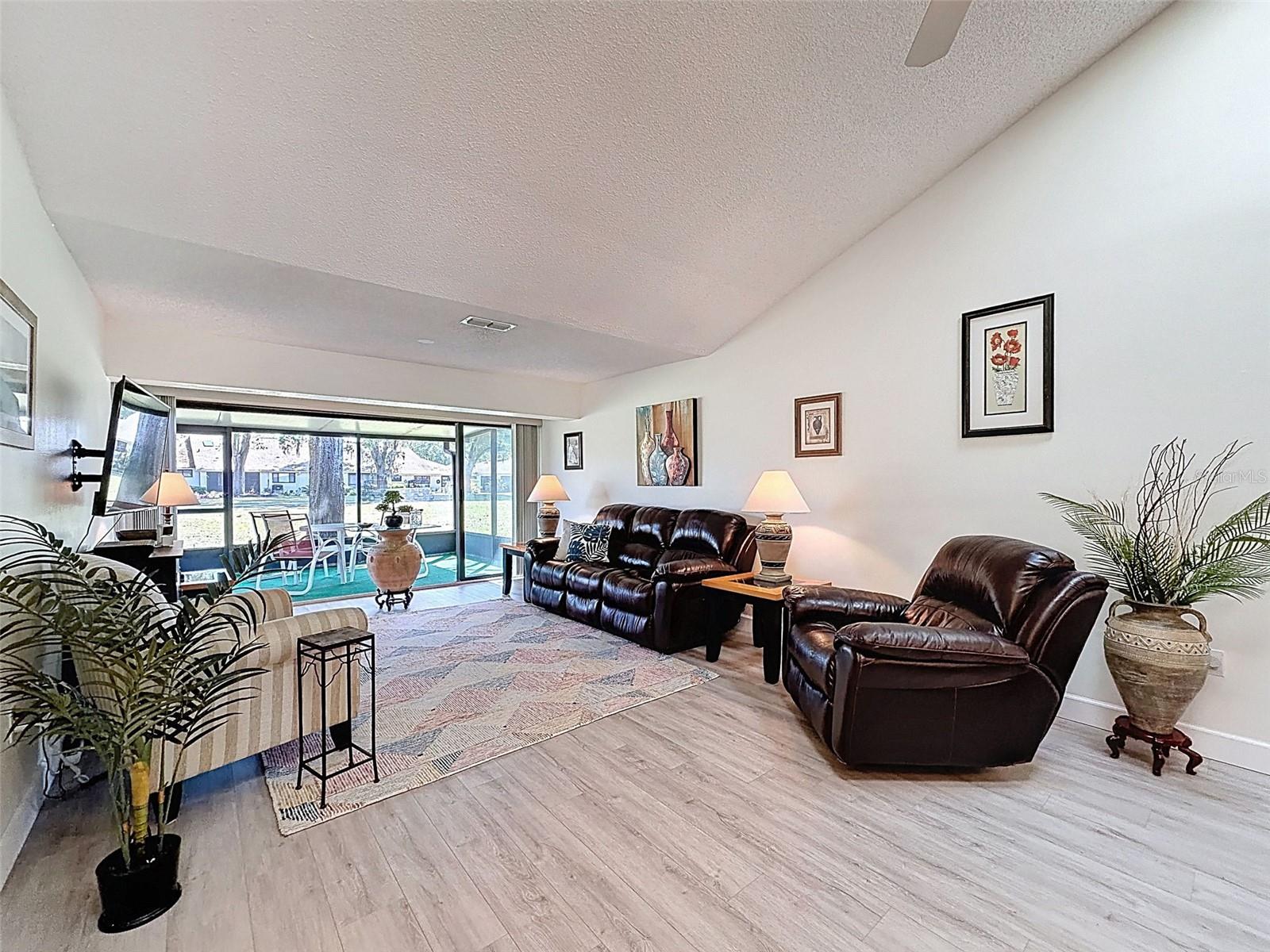 Image 18 of 61 For 3504 Niblick Court 4