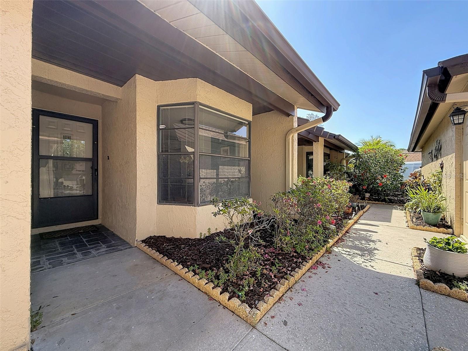 Image 2 of 61 For 3504 Niblick Court 4