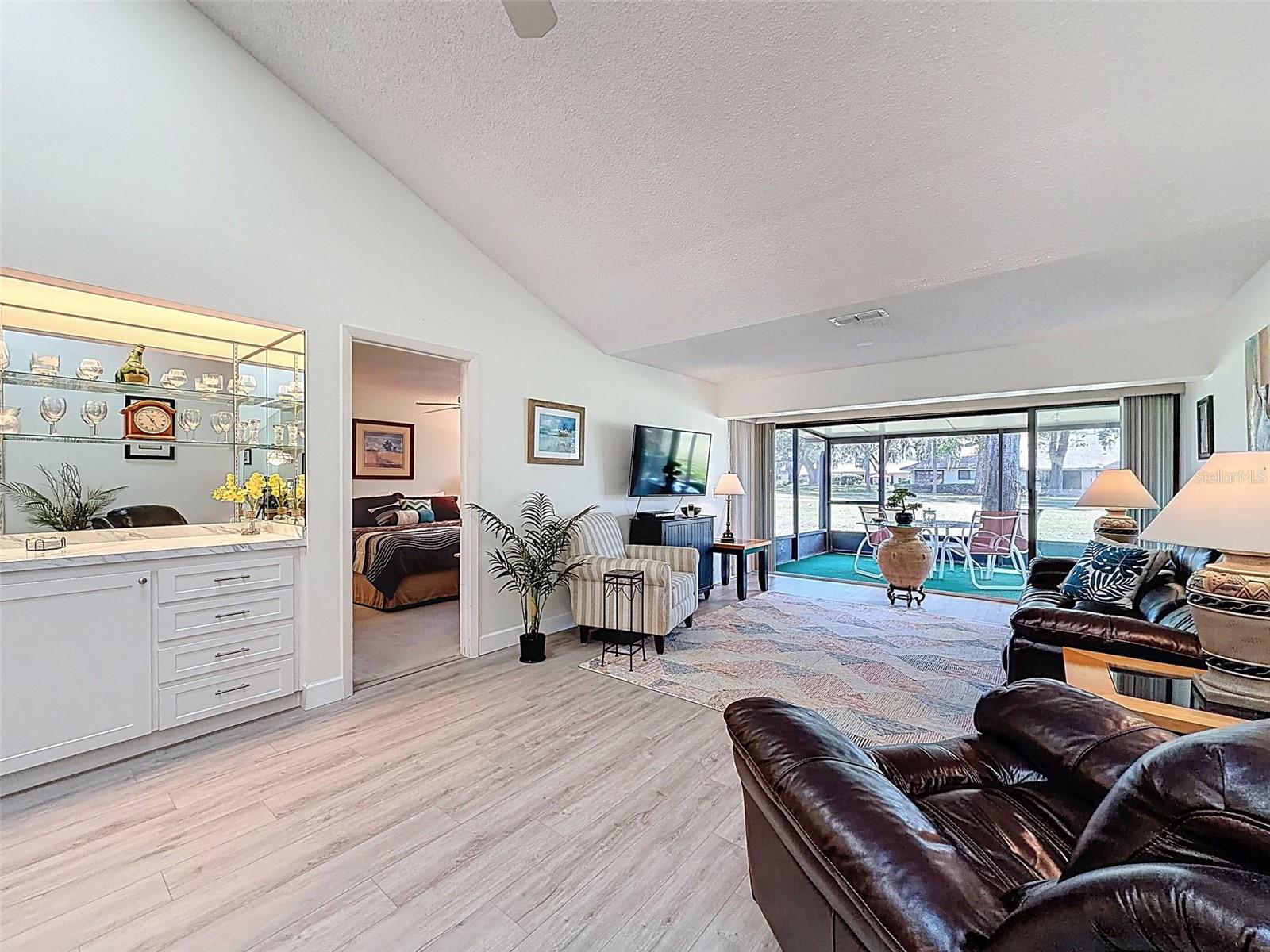 Image 20 of 61 For 3504 Niblick Court 4