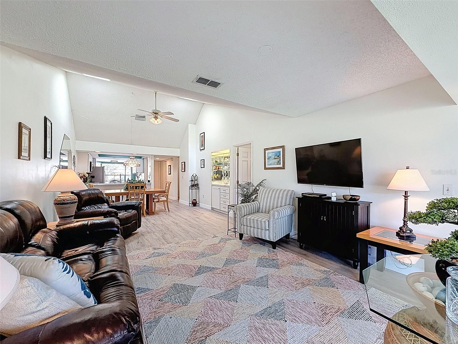 Image 22 of 61 For 3504 Niblick Court 4