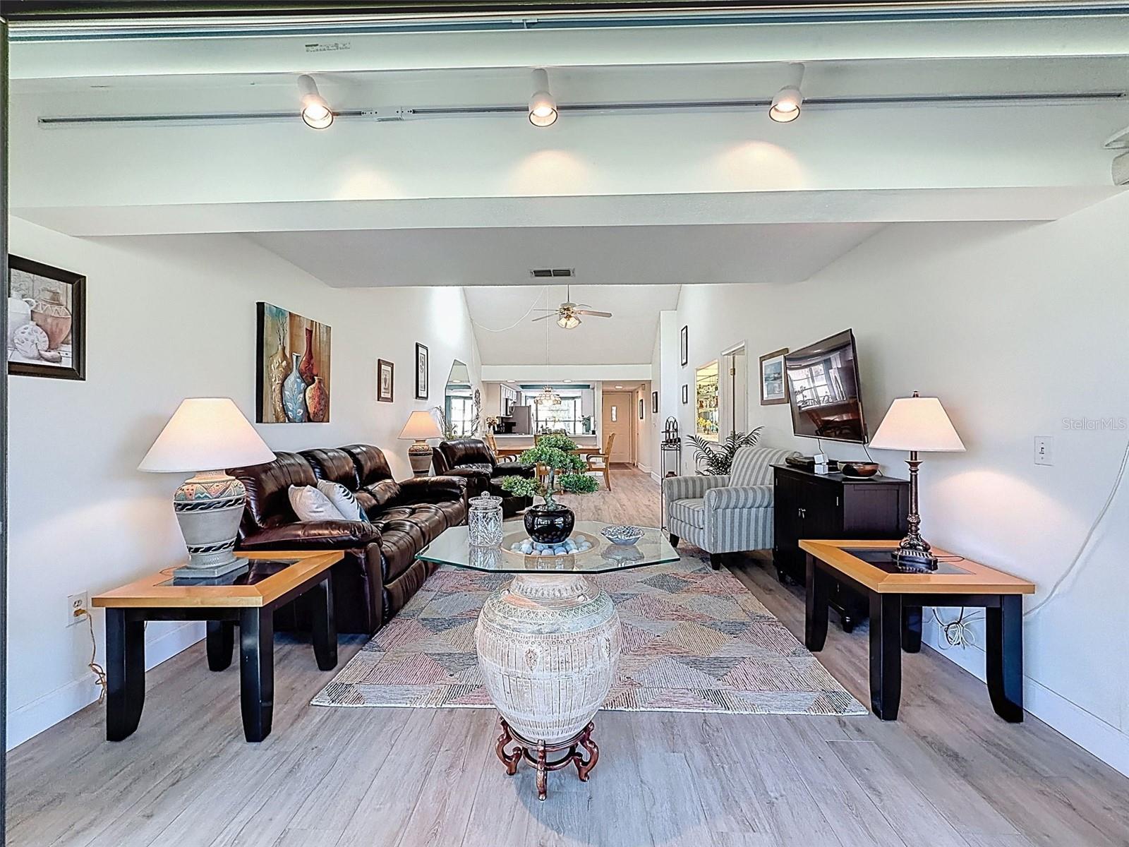 Image 24 of 61 For 3504 Niblick Court 4