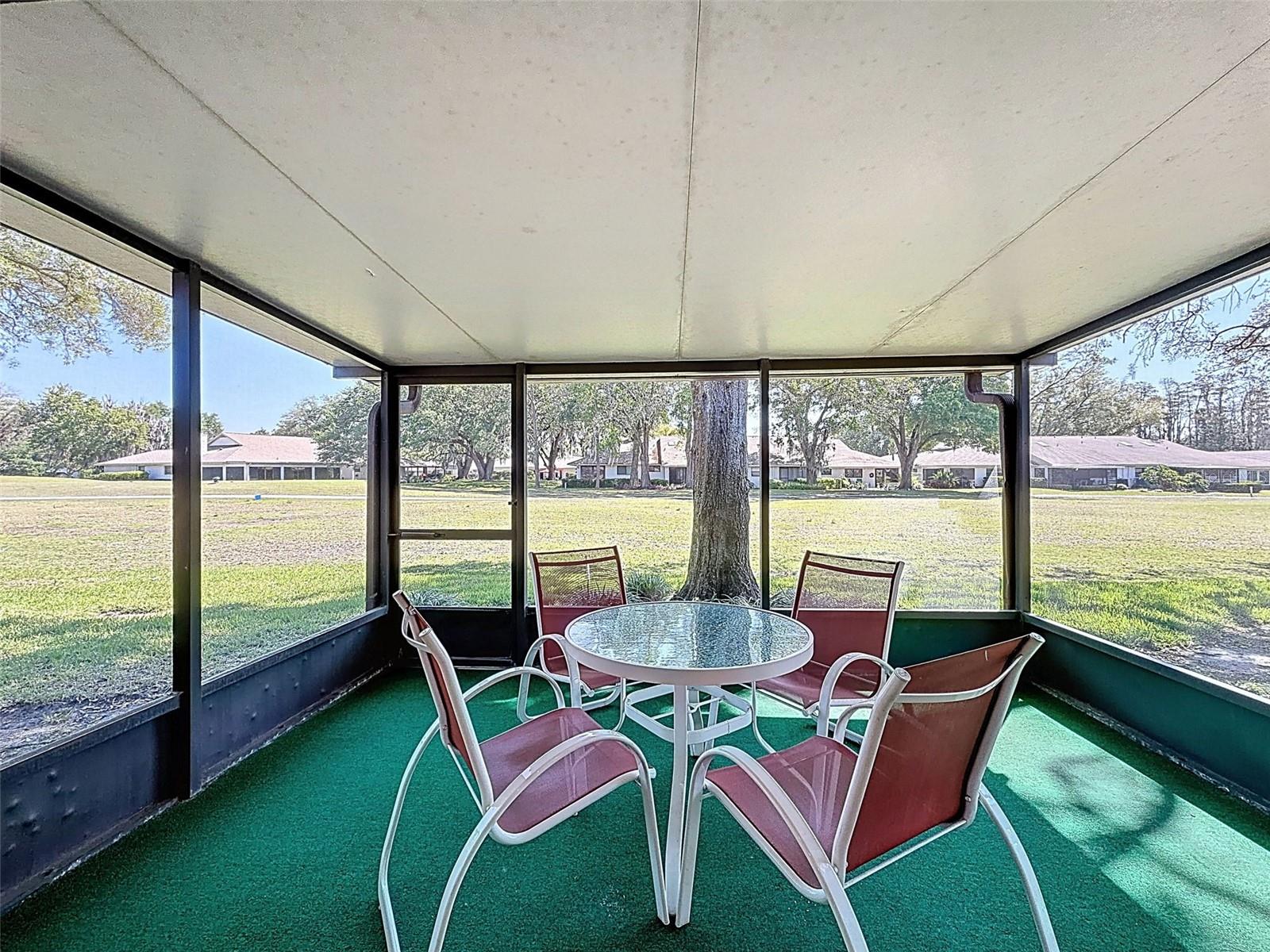 Image 25 of 61 For 3504 Niblick Court 4